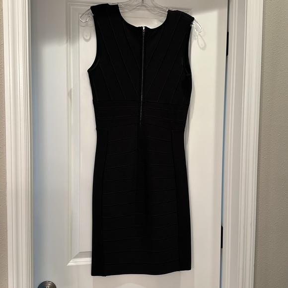 INC Dress - Picture 2 of 2